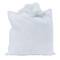 Poly-Fil® Premier™ 6ct. Ultra Plush Pillow Inserts, 27" x 27"